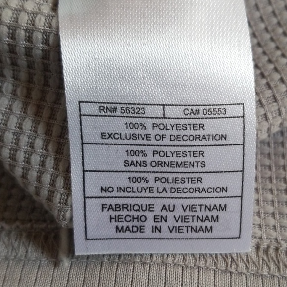 ⚾️ NIKE AUTHENTIC NYY GAME SHIRT ⚾️ - Picture 5 of 8